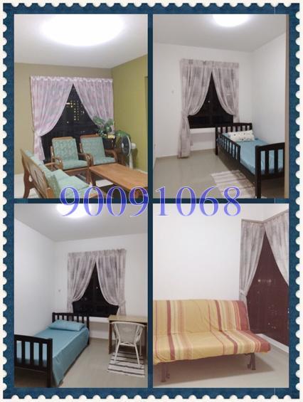 Blk 79E Toa Payoh Central (Toa Payoh), HDB 4 Rooms #136219322